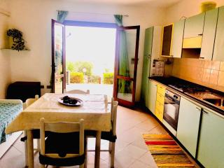 Casa vacanze vista mare a Budoni - sam01 - 5