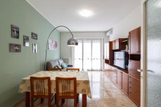Feels Like Home - Mailand - 9