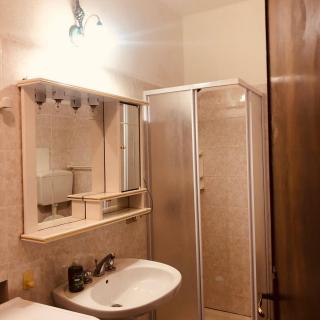 Casa vacanze vista mare a Budoni - sam01 - 1