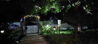 Apartament 6 Zakątek nad Jeziorem Ełk - Ełk - 4