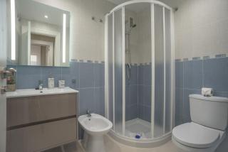 Casa Abrazo Ivan Luxury Homes 4ªPlta Sur 1ªLínea - 2