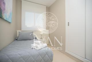Casa Abrazo Ivan Luxury Homes 4ªPlta Sur 1ªLínea - Oropesa del Mar - 5