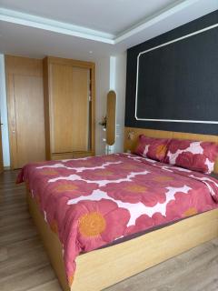 The Aristo-2-905 - Phuket - 5