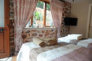 Lemon Villa Hotel - Adult Only - Alanya - 8