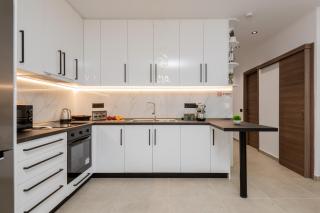 M&A Boutique House - Città di Zante - 5