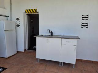 Casa Manuel Mirador Aeropuerto - Ingenio - 3