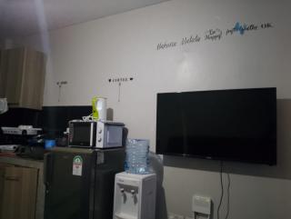 Maloca stay - Nairobi - 0