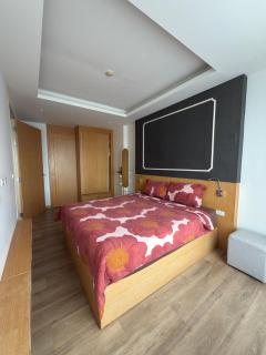 The Aristo-2-905 - Phuket - 6