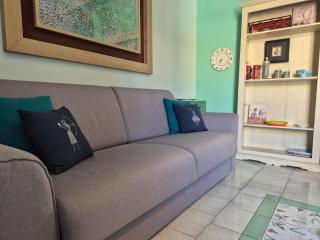 Home Theatre - Alguer - 5