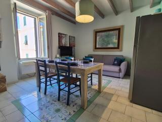 Home Theatre - Alguer - 6