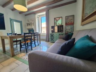 Home Theatre - Alguer - 8