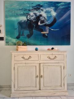 Home Theatre - Alguer - 2