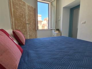 Home Theatre - Alguer - 9