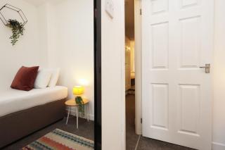 City, Sleeps 5, TV Every Room - 3