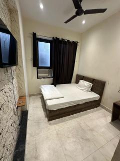 Hotel PR - Amritsar - 0