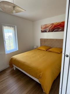 Ty-Kokoon - Saint-Quay-Portrieux - 7