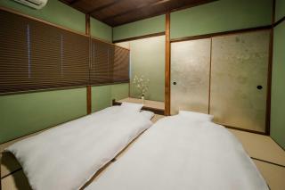 Matsunoma Machiya House - 3