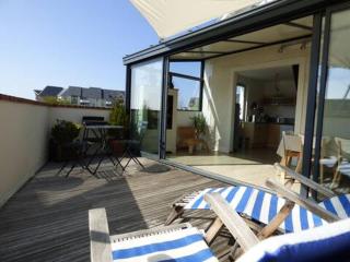 Soleil & Sable - Dives-sur-Mer - 9