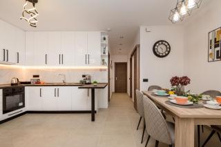 M&A Boutique House - Città di Zante - 4