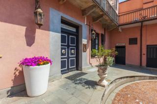 La Meridiana d'Alba - Alba - 2