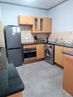 Point Village Accommodation - Portobello 26 - Mosselbaai - 9
