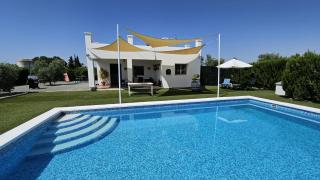 Casa Rural The Hope - 8