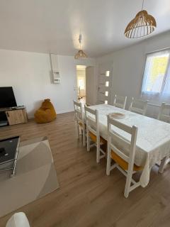 Ty-Kokoon - Saint-Quay-Portrieux - 8