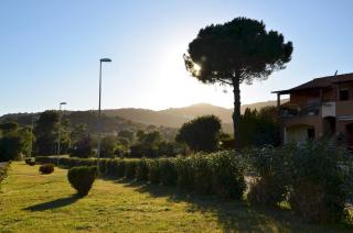 Delizioso Bilocale con stupenda vista mare FPO-MAR01 - Budoni - 8