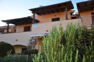 Delizioso Bilocale con stupenda vista mare FPO-MAR01 - Budoni - 3