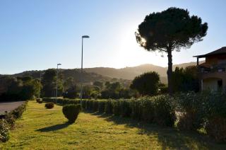 Delizioso Bilocale con stupenda vista mare FPO-MAR01 - Budoni - 1