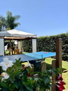 Alto Giardino - Zambrone - 0