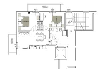 Residence Miramonti - Daiano - 9