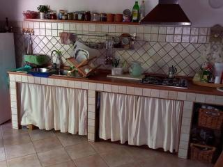 Via Ulisse - FBU-URB01 - Budoni - 3