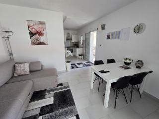 Apartment Benda - Pag - 7