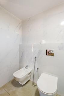 Magnifique cabanon avec accès direct à la plage de Bouznika - 9