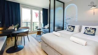 Portovo Residence managed by Apartmore - Danzig - 6