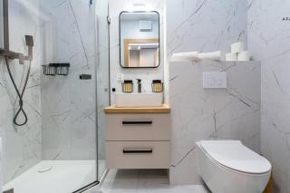 Portovo Residence managed by Apartmore - Danzig - 2