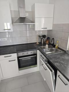 Apartment Benda - Pag - 2