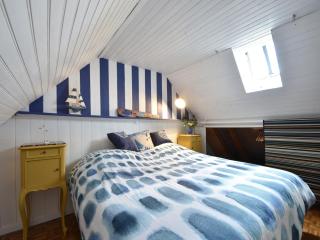 Elegant appartment in Niderviller near Forest, France - Niderviller - 2