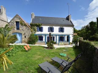 Elegant appartment in Niderviller near Forest, France - Niderviller - 8