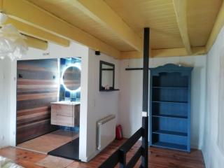 Elegant appartment in Niderviller near Forest, France - Niderviller - 1
