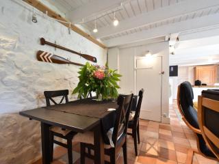 Elegant appartment in Niderviller near Forest, France - Niderviller - 9