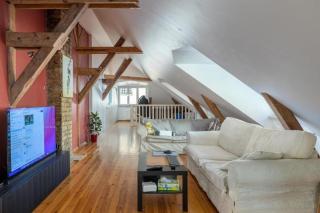 Amber Private Rooms - 8