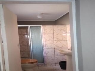 Valley View Guest House - 3
