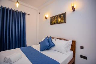 Mishu House - Ahangama - 3