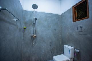 Mishu House - Ahangama - 2