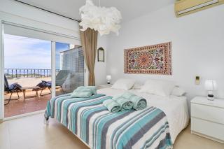 Casa Emma - 1
