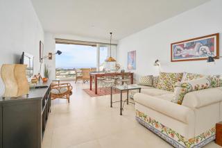 Casa Emma - Almuñécar - 7