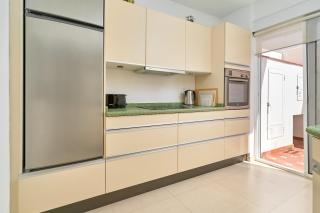 Casa Emma - 3