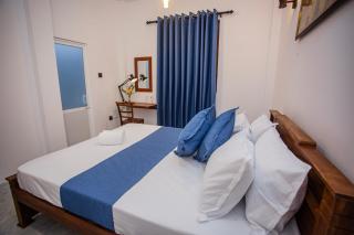 Mishu House - Ahangama - 9